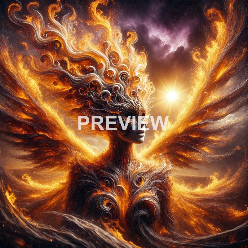 20300 - a-luminous-porcelain-fire-fairy-stands-amidst-a-whirl_00002__result
